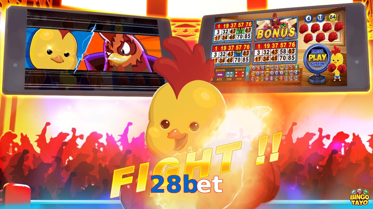 28bet