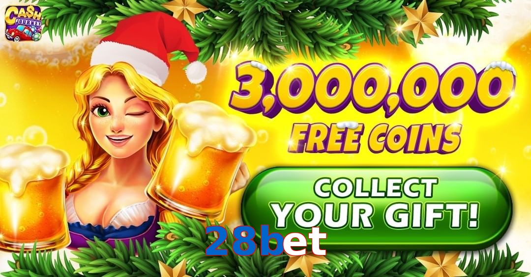 28bet