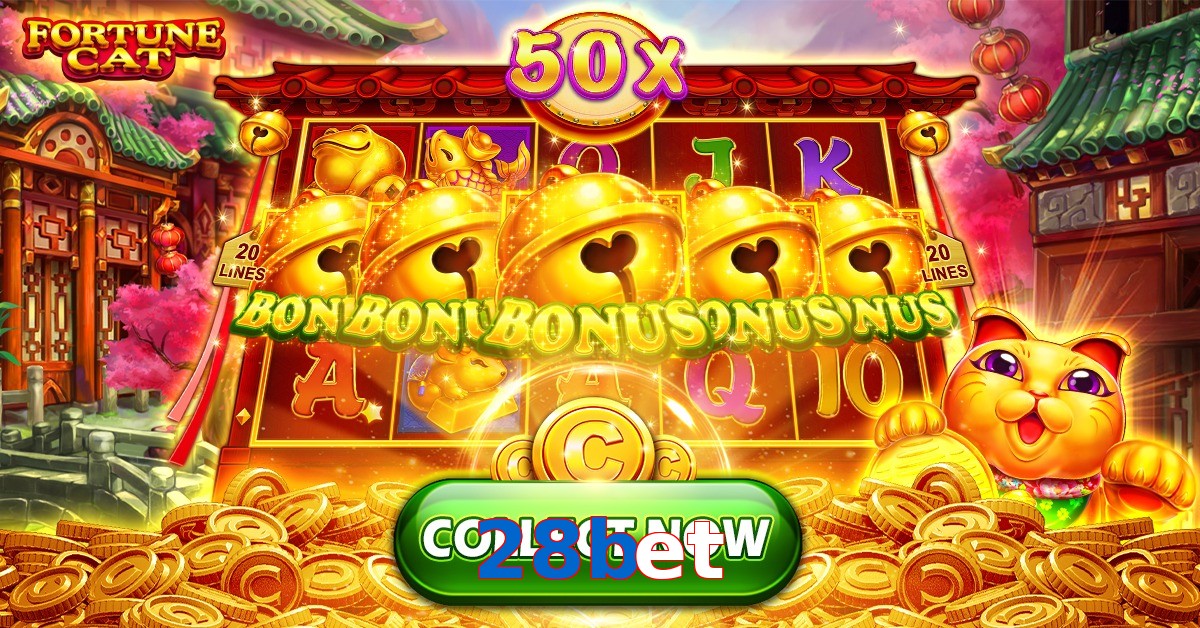 28bet