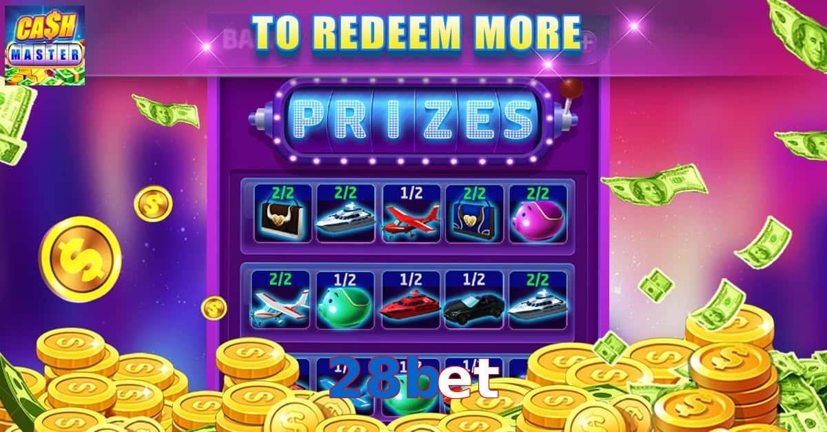 28bet