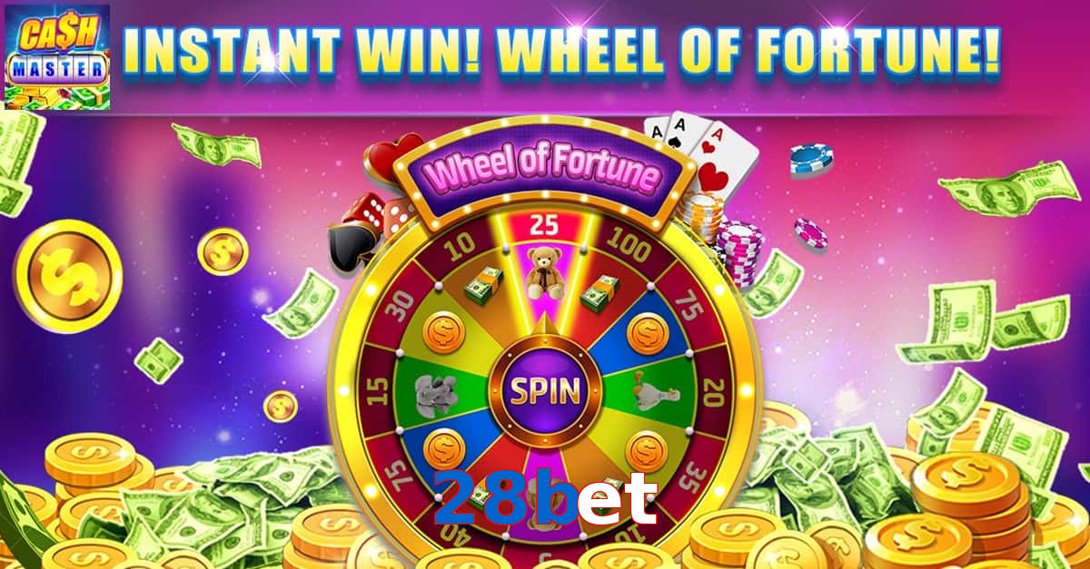 28bet
