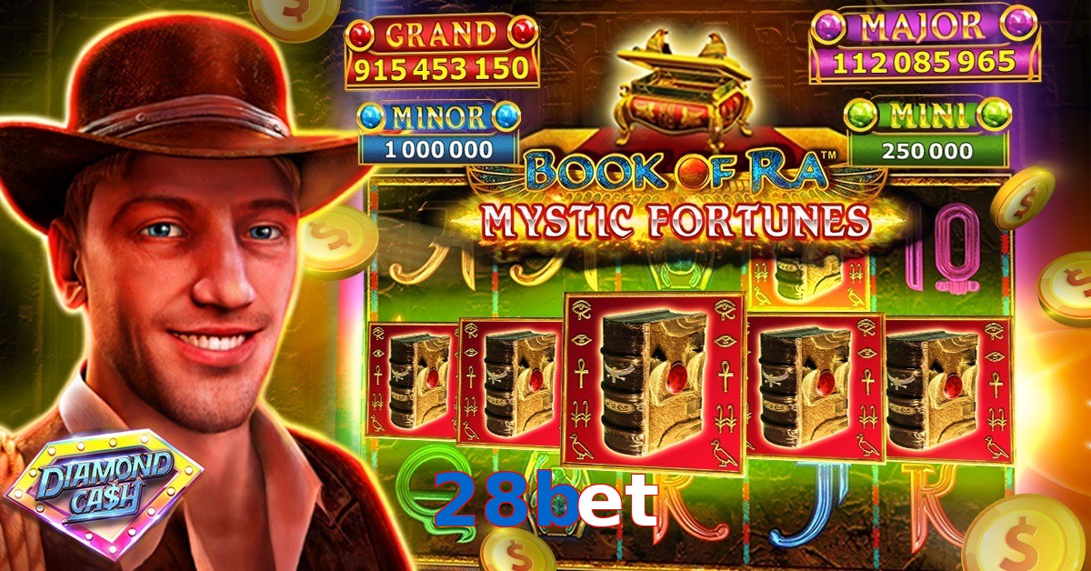 28bet