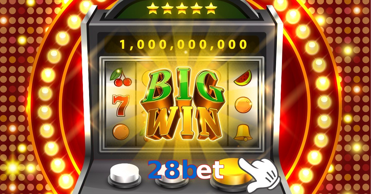 28bet