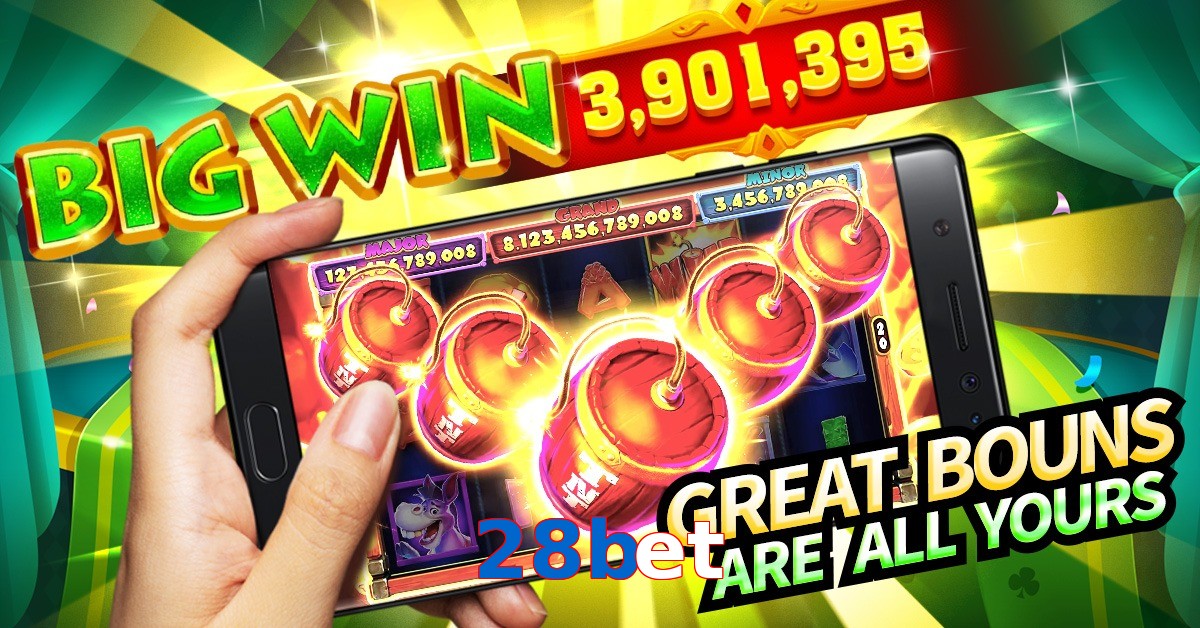 28bet