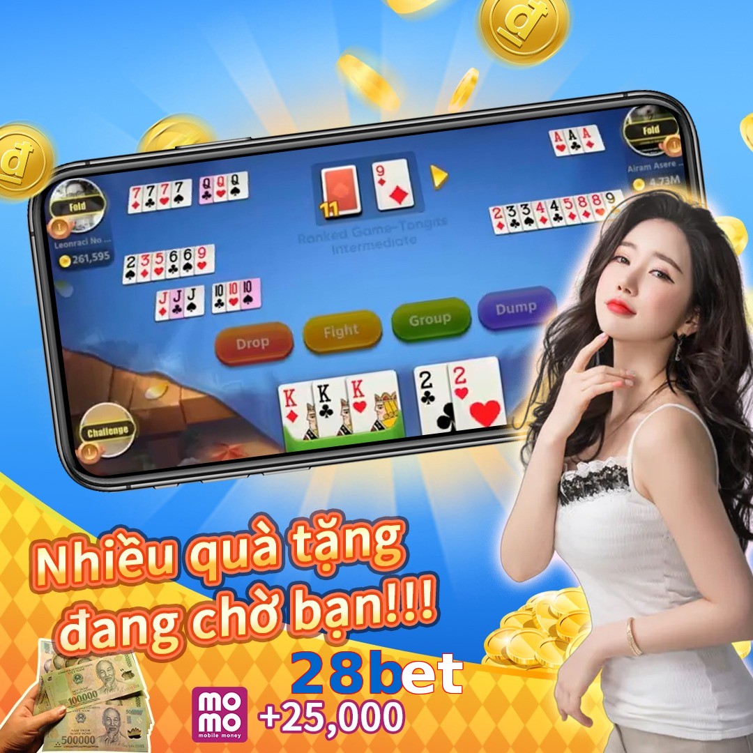 28bet