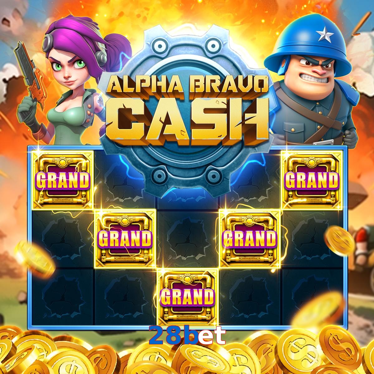 28bet