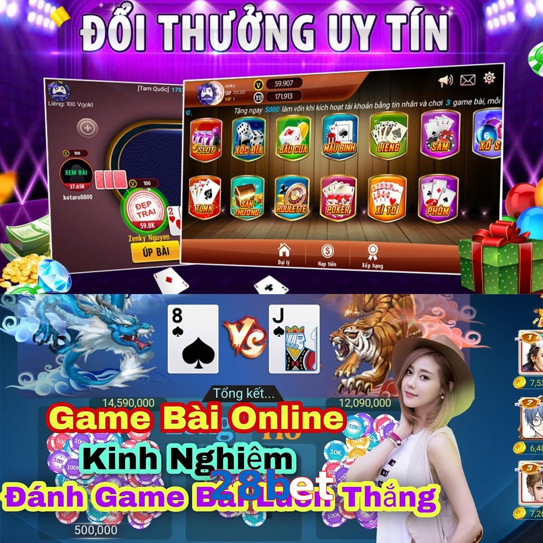 28bet