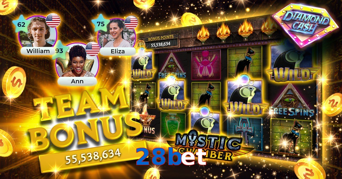 28bet