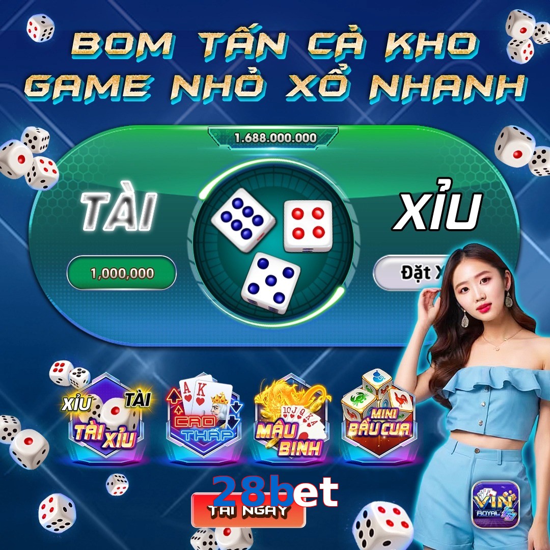 28bet