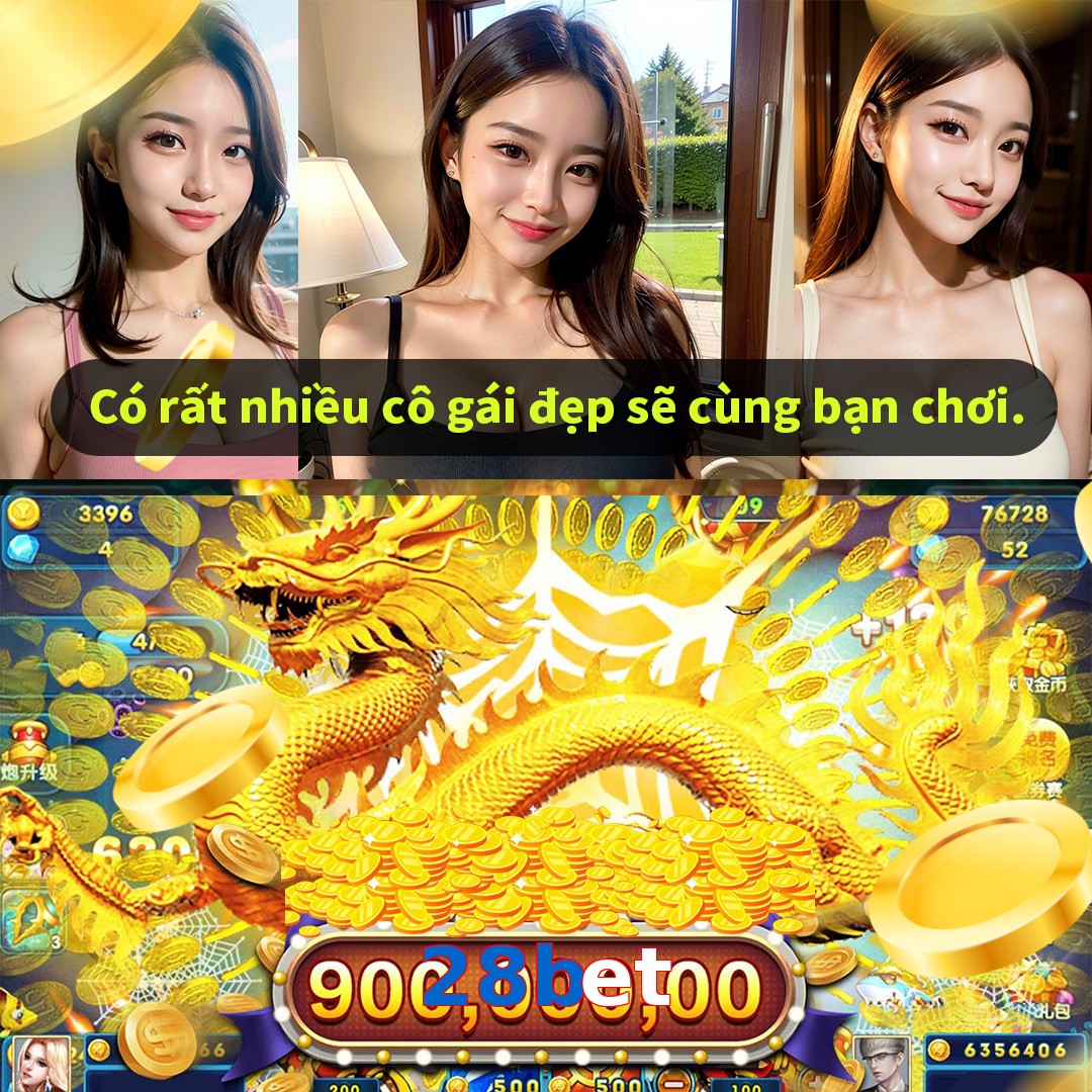 28bet