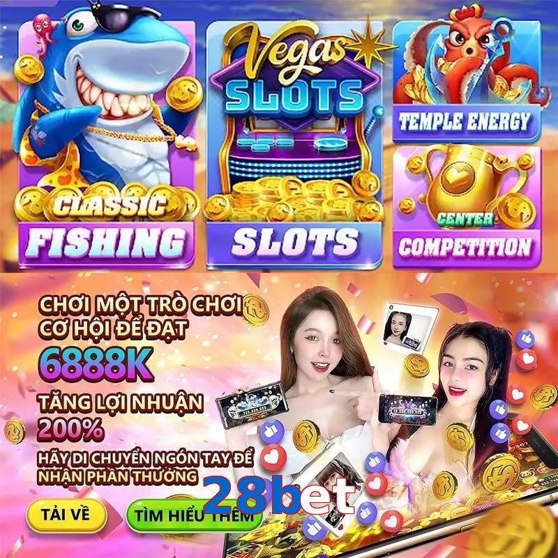 28bet