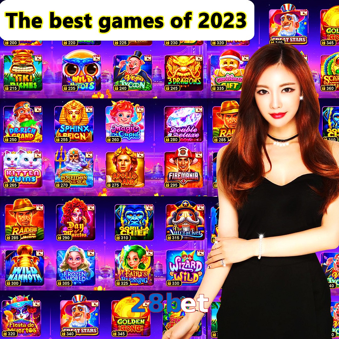28bet
