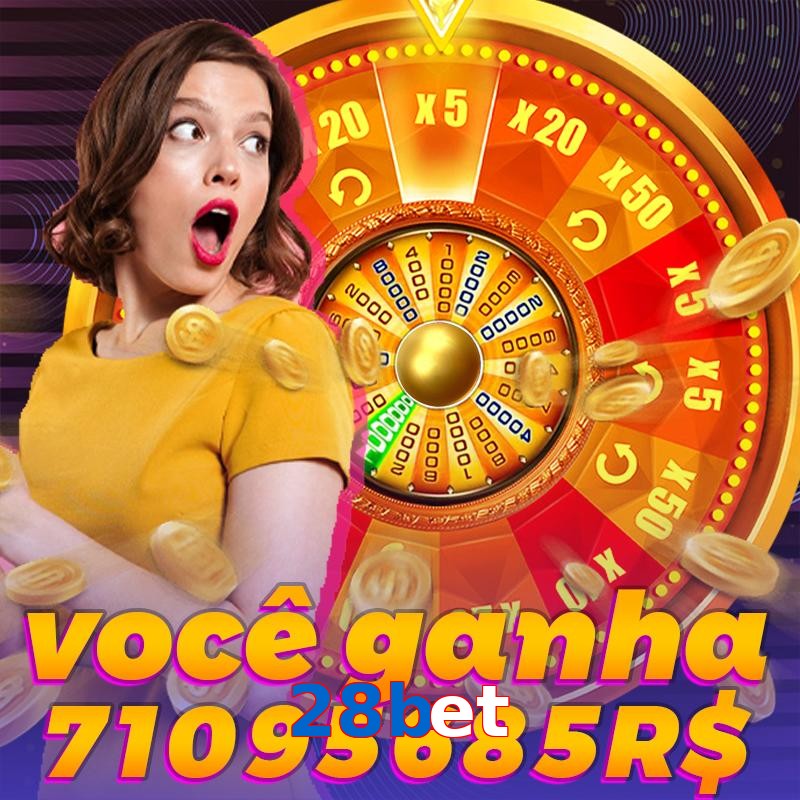 28bet