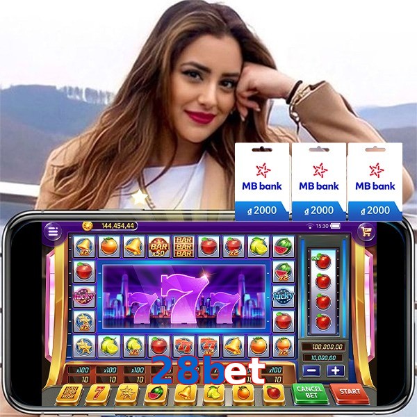 28bet