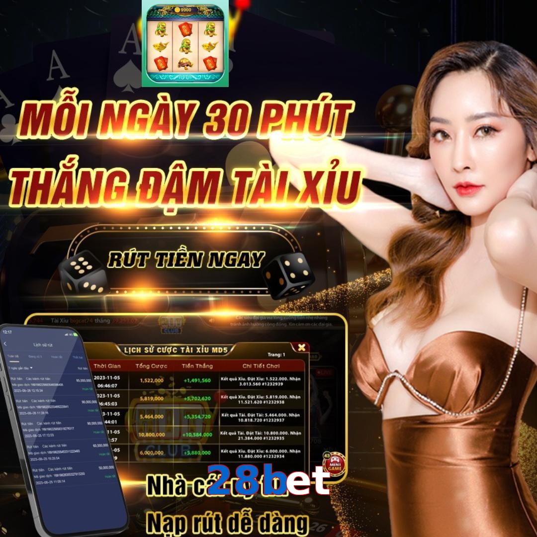 28bet
