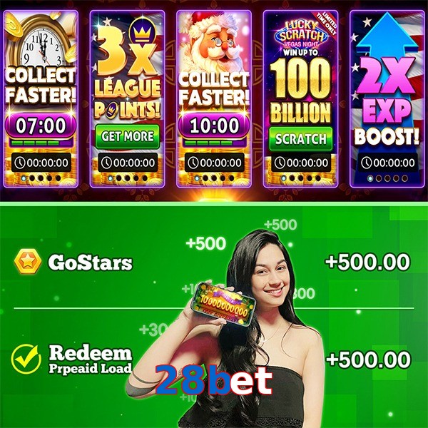 28bet