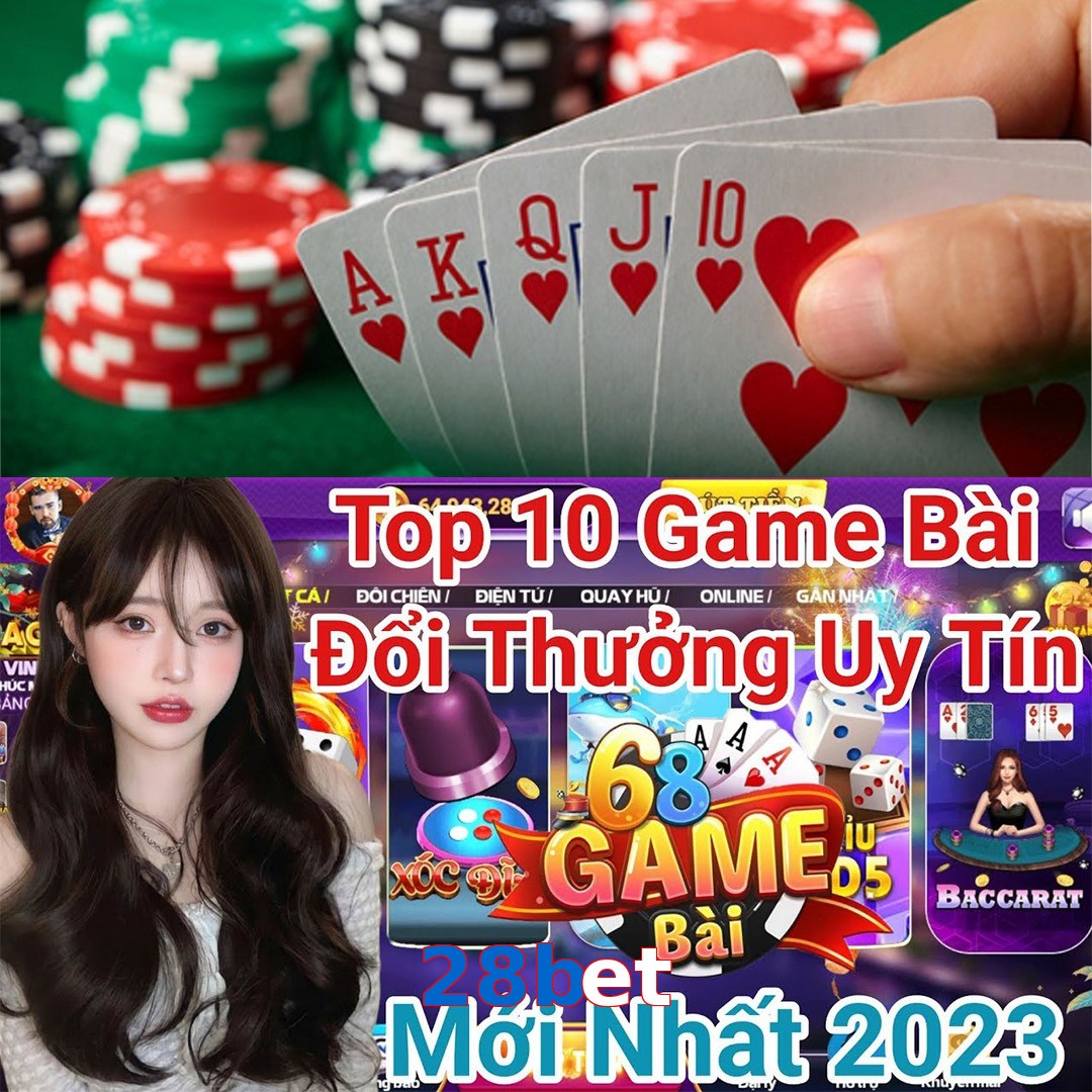 28bet