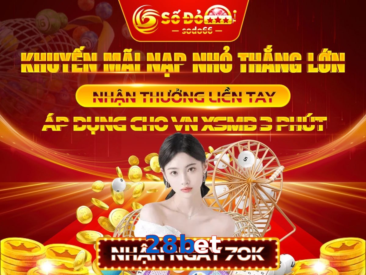 28bet