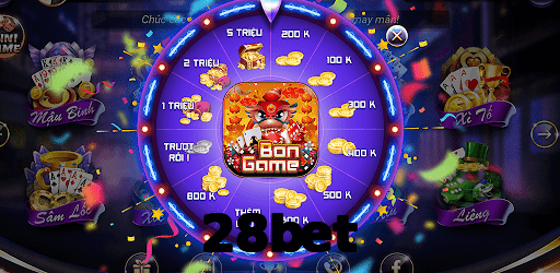 28bet