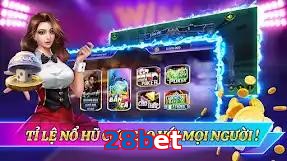 28bet