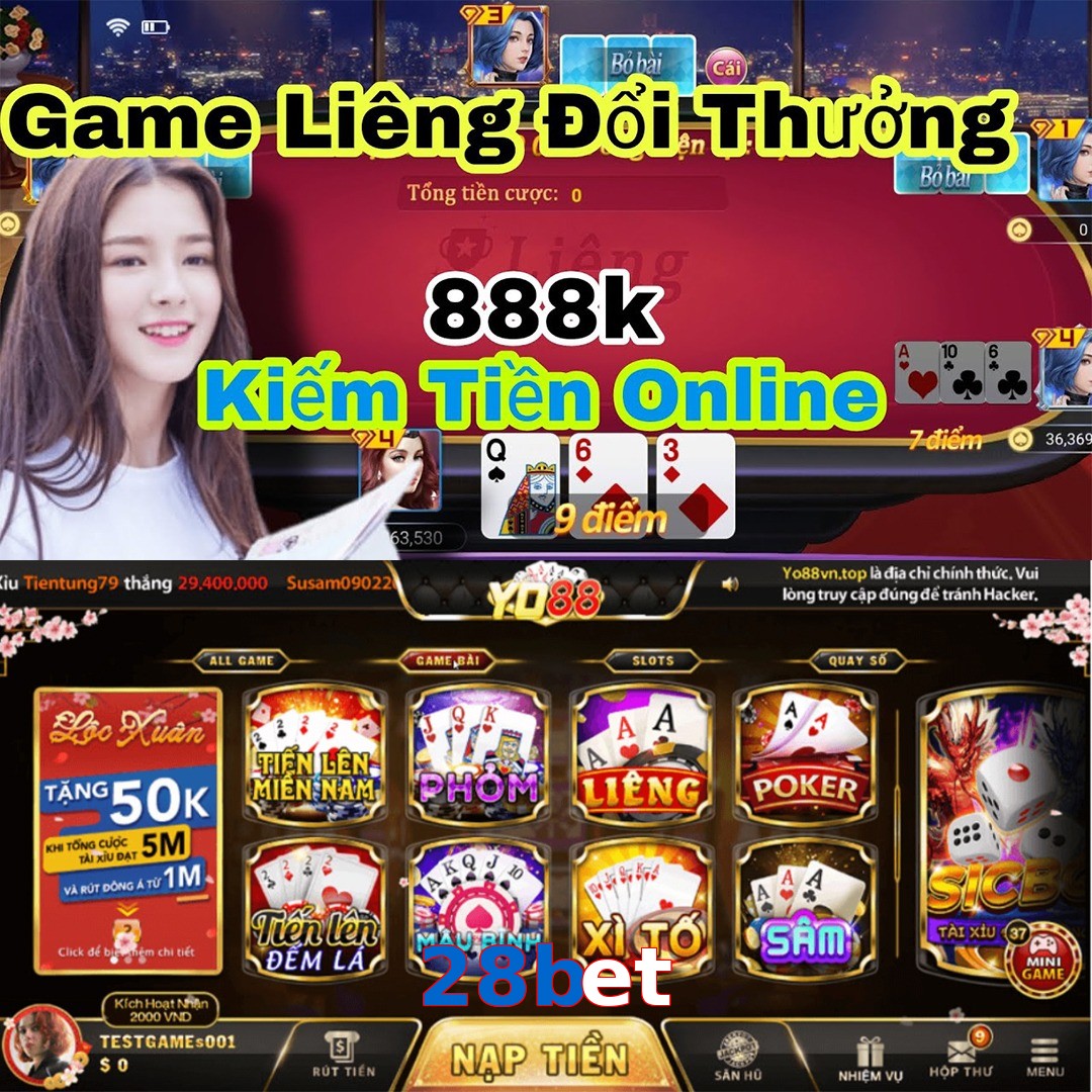 28bet