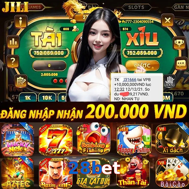 28bet