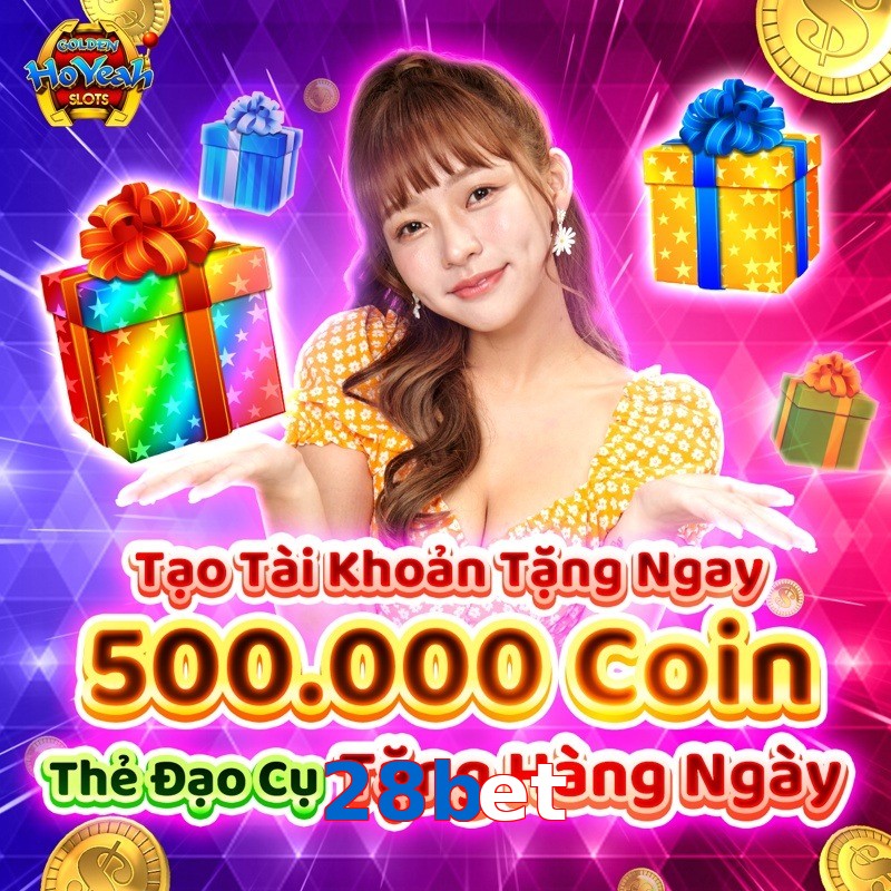 28bet