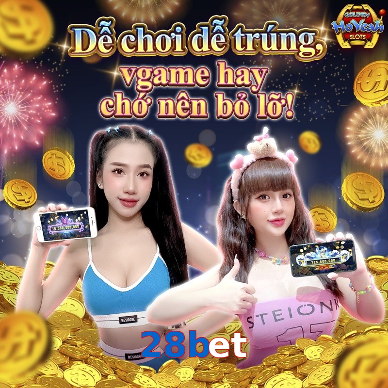 28bet