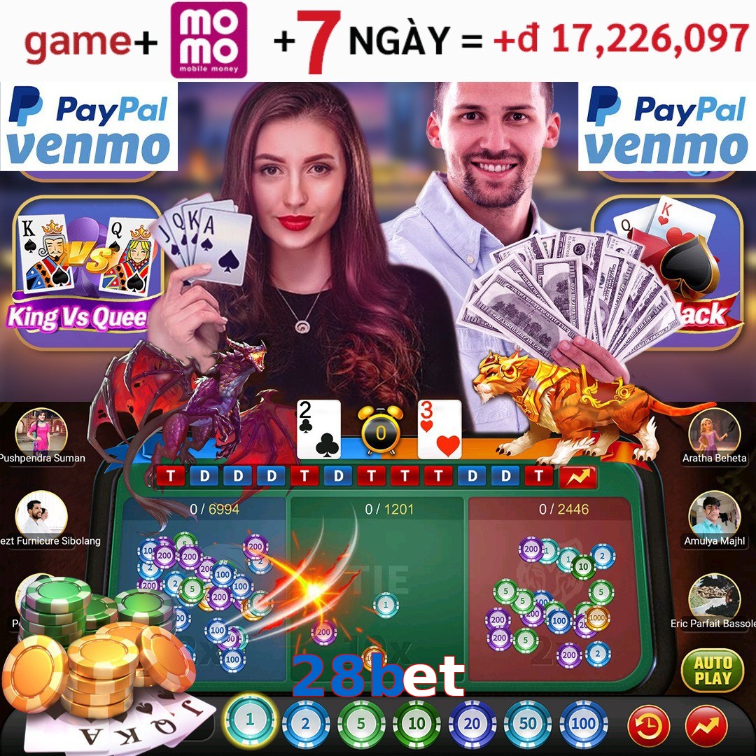 28bet