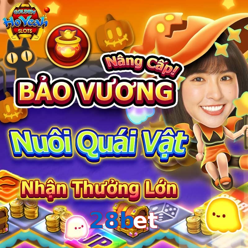 28bet