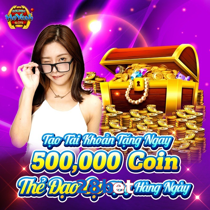 28bet