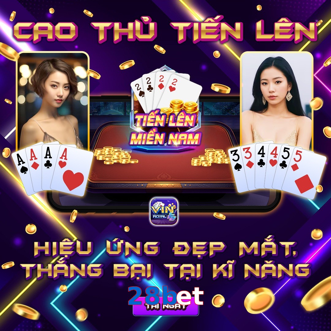 28bet