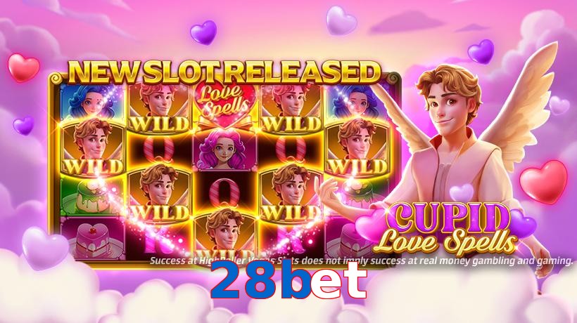 28bet