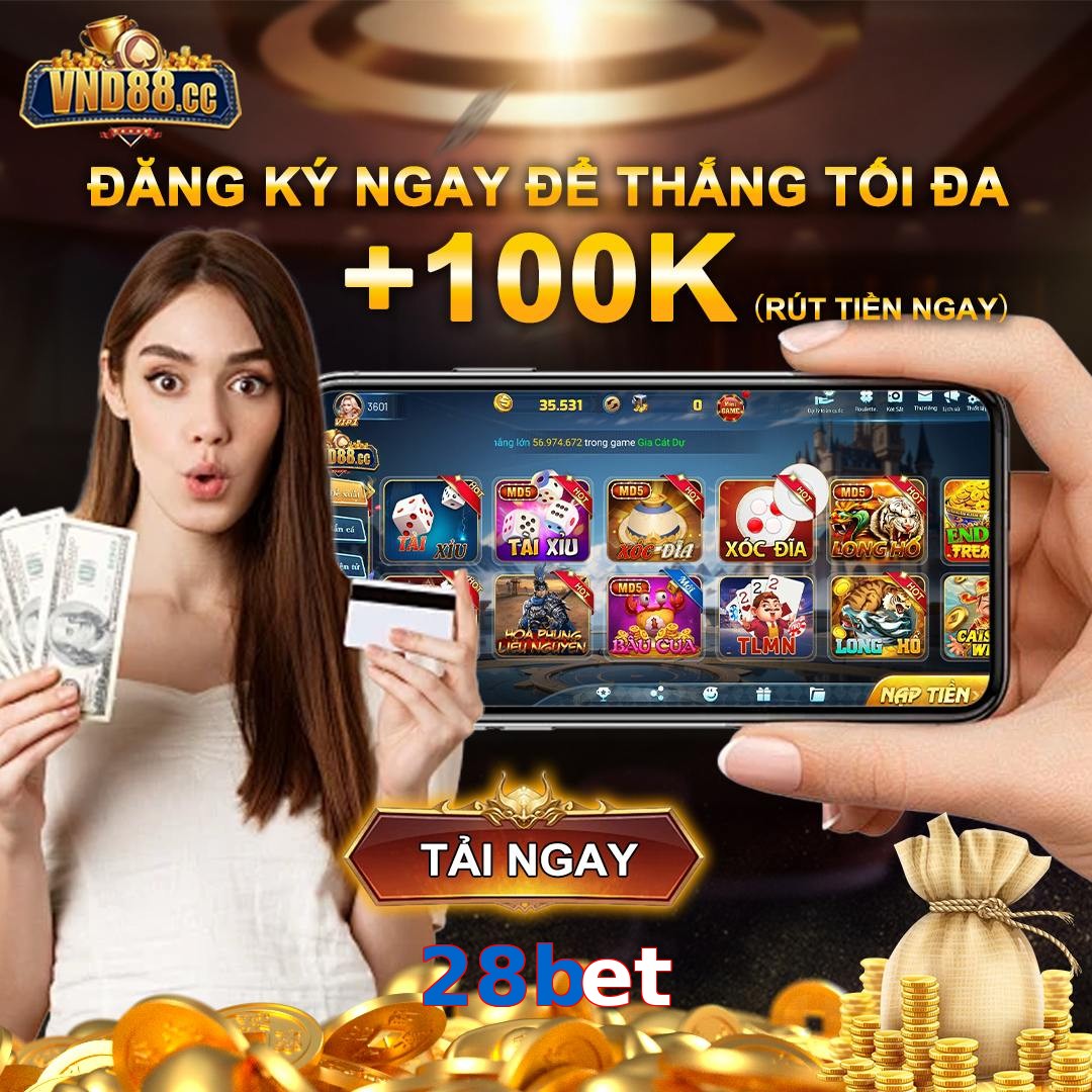 28bet