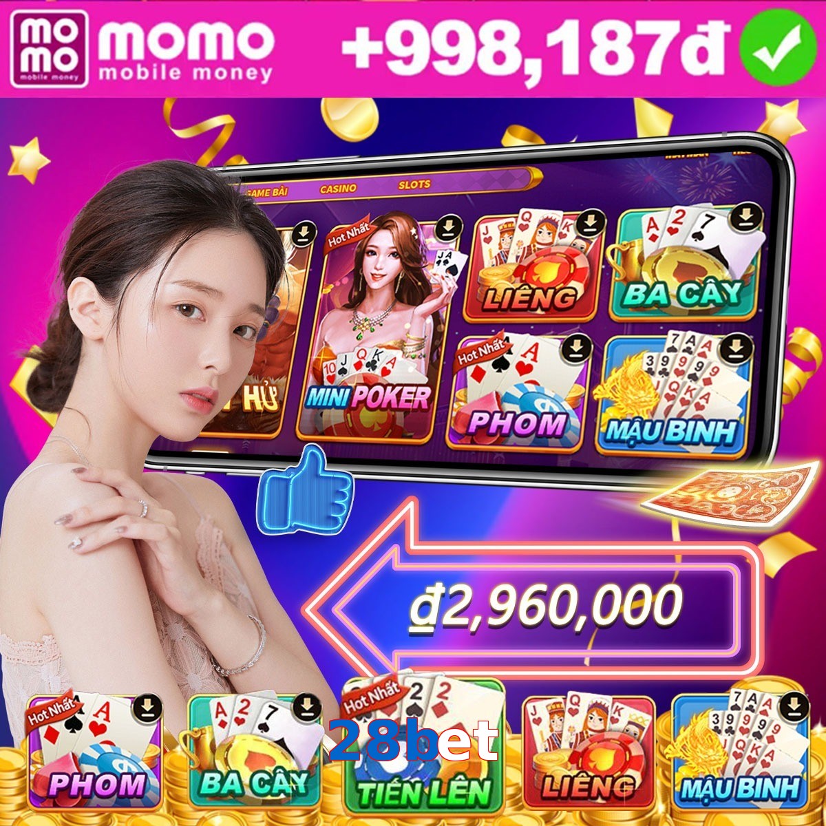 28bet
