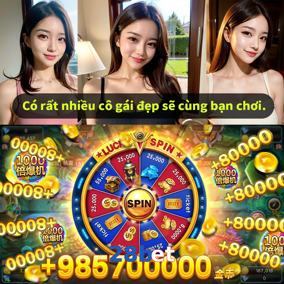 28bet