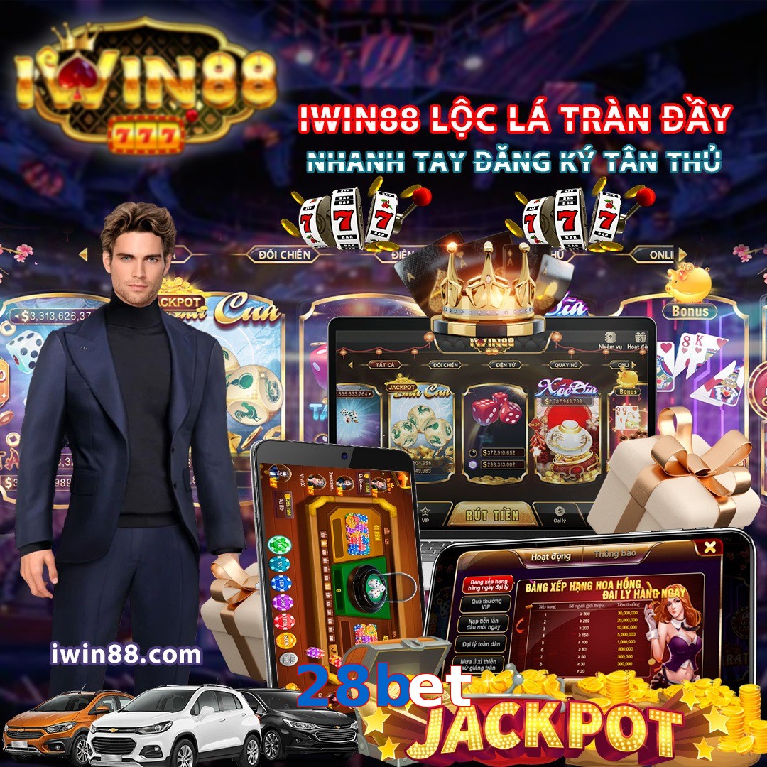 28bet