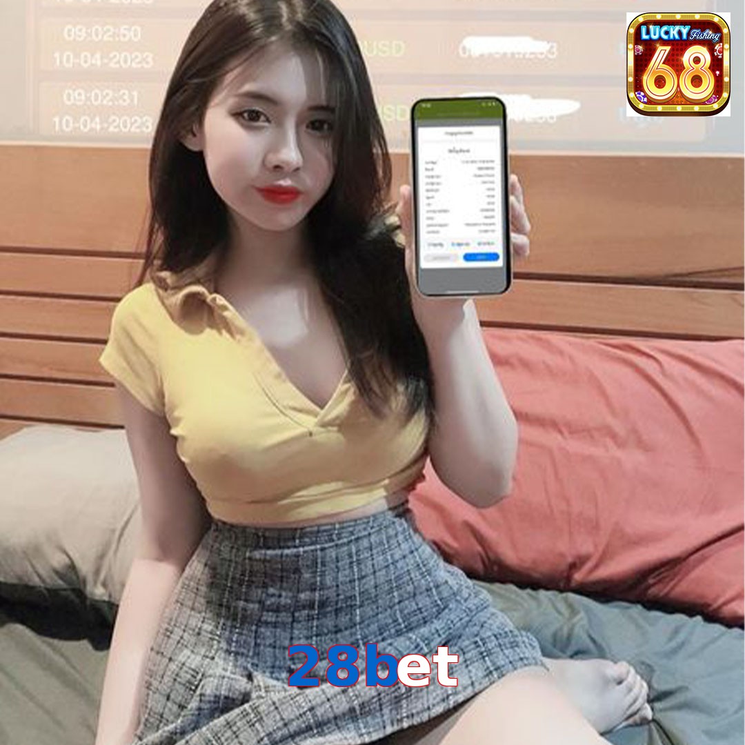 28bet