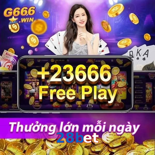28bet