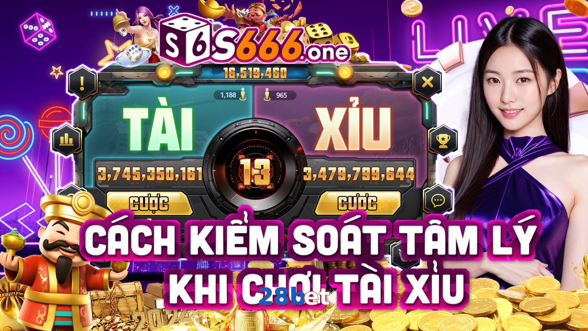 28bet