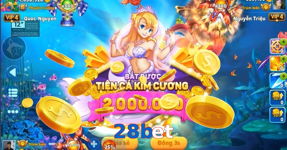 28bet