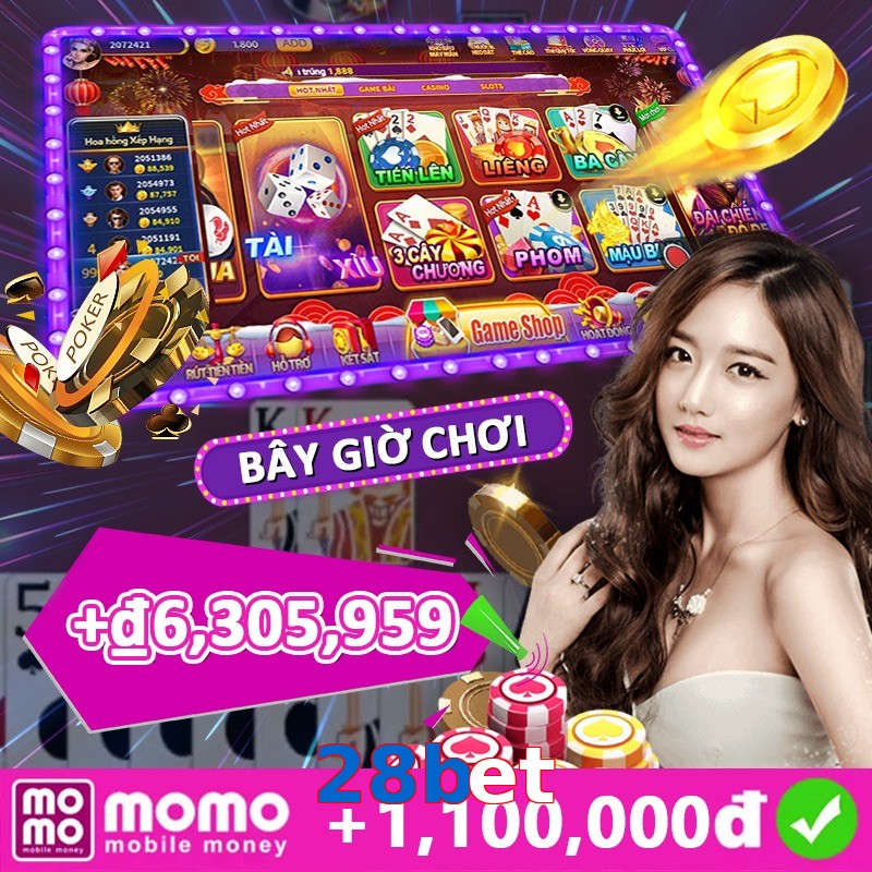 28bet