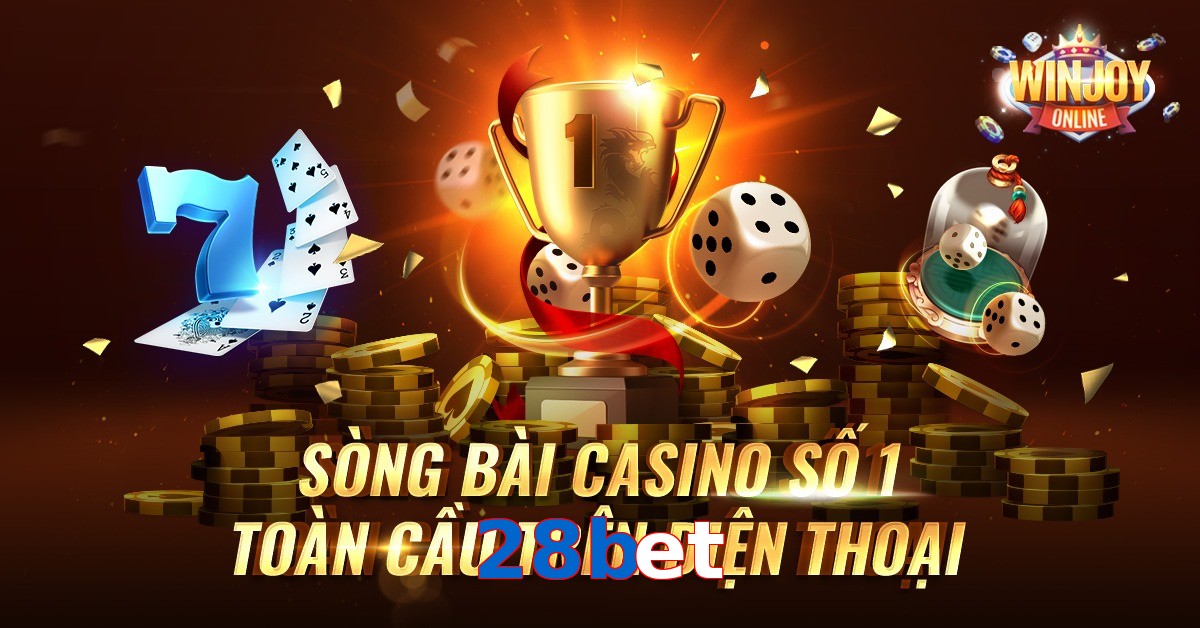 28bet