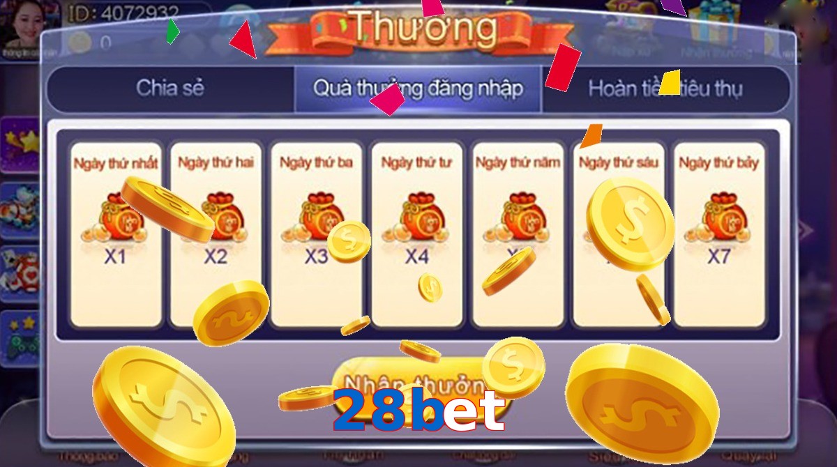 28bet