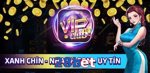 28bet