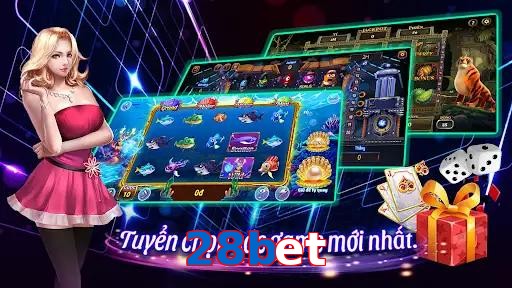 28bet