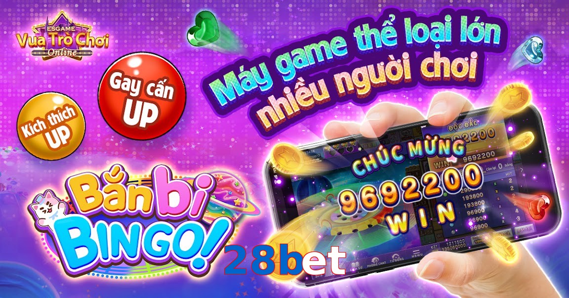 28bet