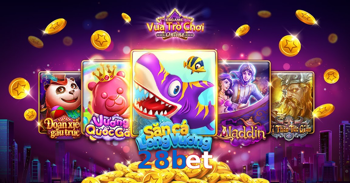 28bet