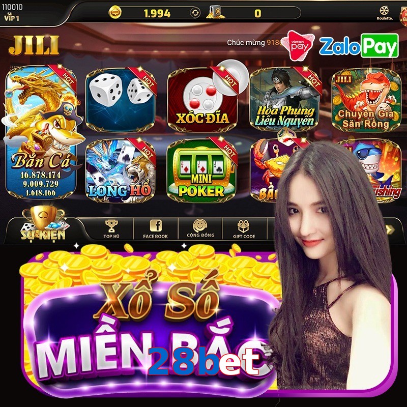 28bet