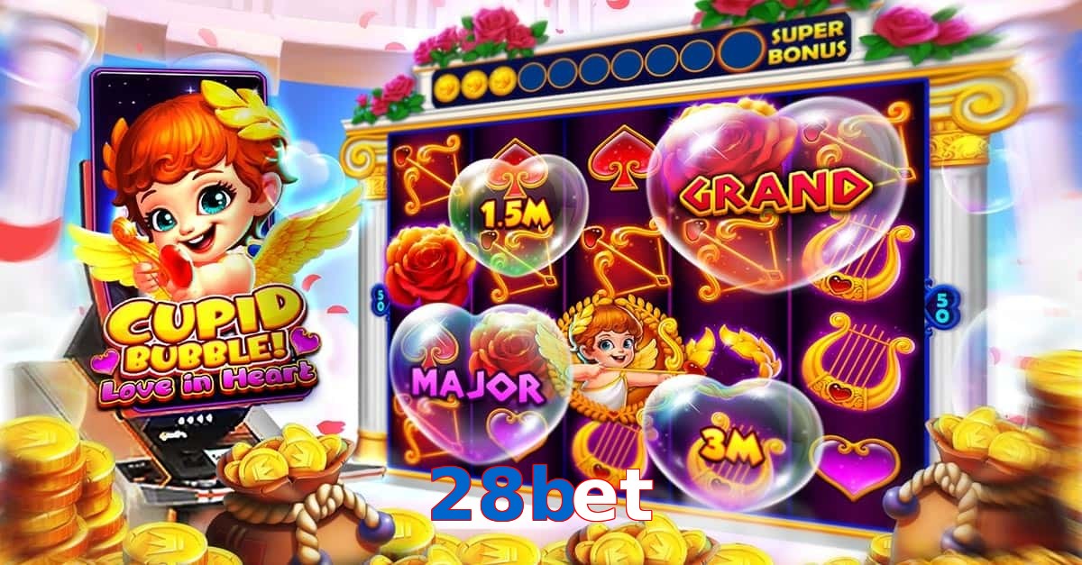 28bet